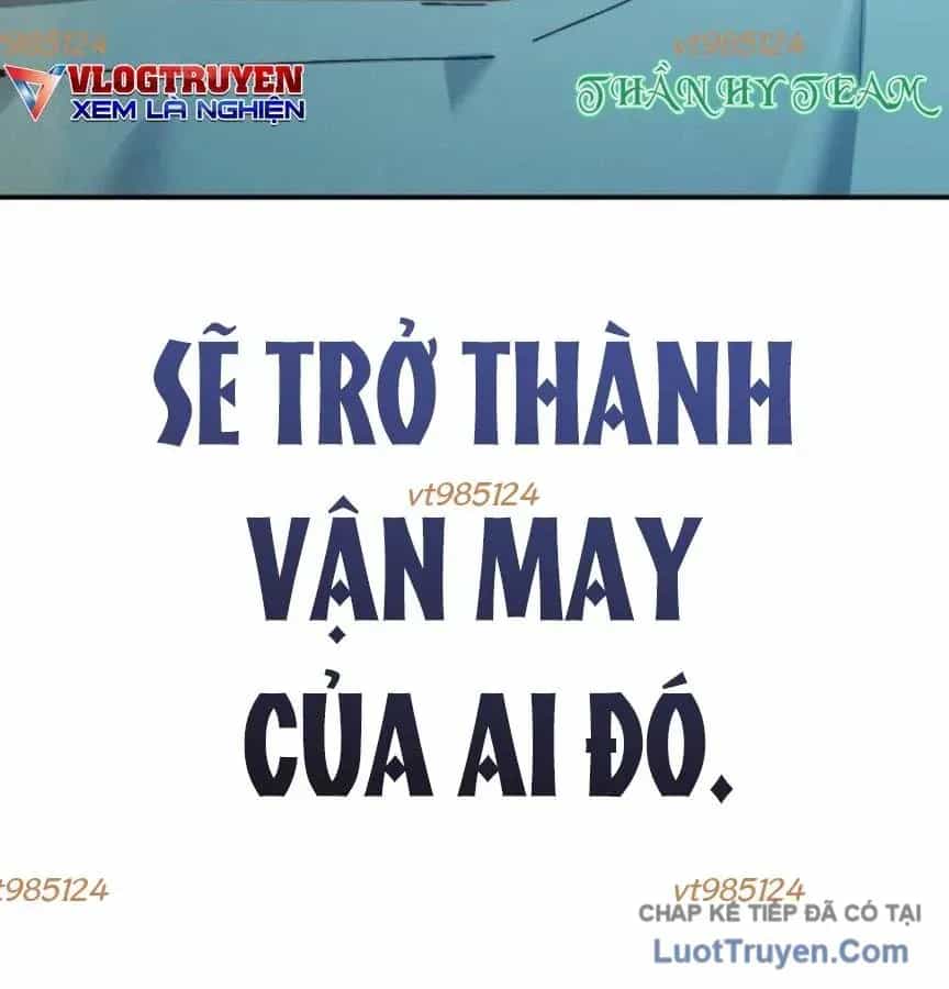 1 Triệu Won Mỗi Giây - Chương 20 - ảnh 286