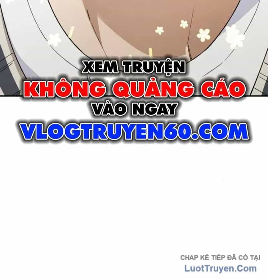 1 Triệu Won Mỗi Giây - Chương 20 - ảnh 29
