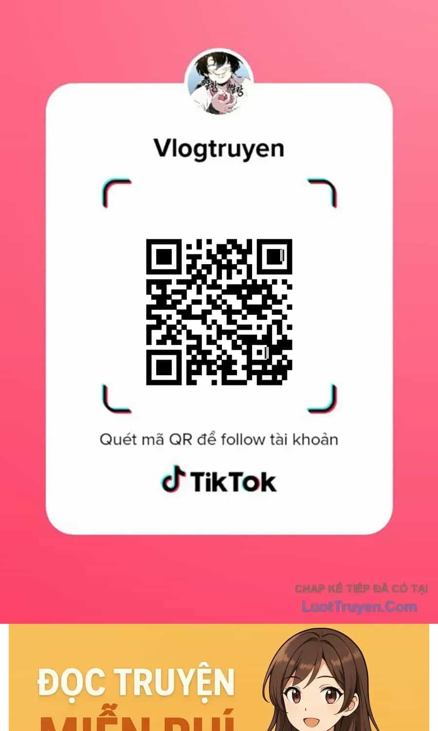 1 Triệu Won Mỗi Giây - Chương 20 - ảnh 290