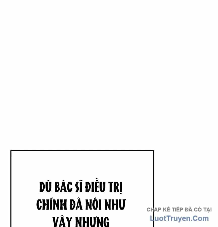 1 Triệu Won Mỗi Giây - Chương 20 - ảnh 30