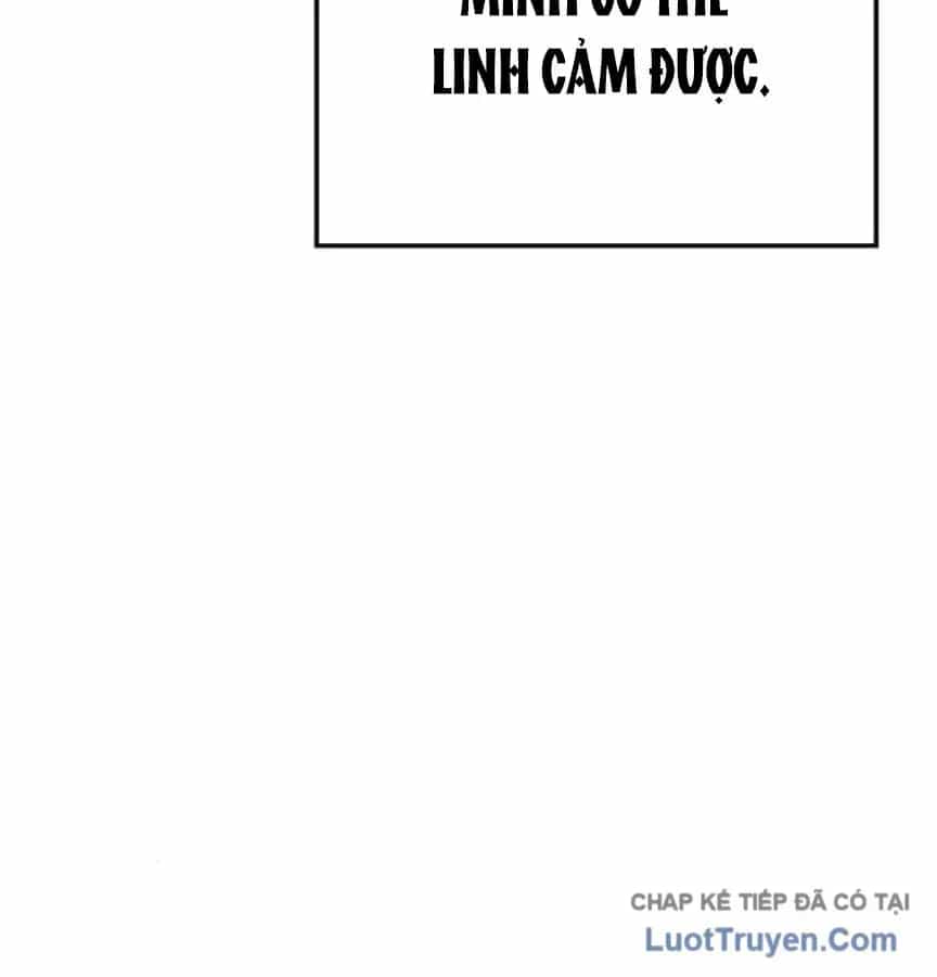 1 Triệu Won Mỗi Giây - Chương 20 - ảnh 32