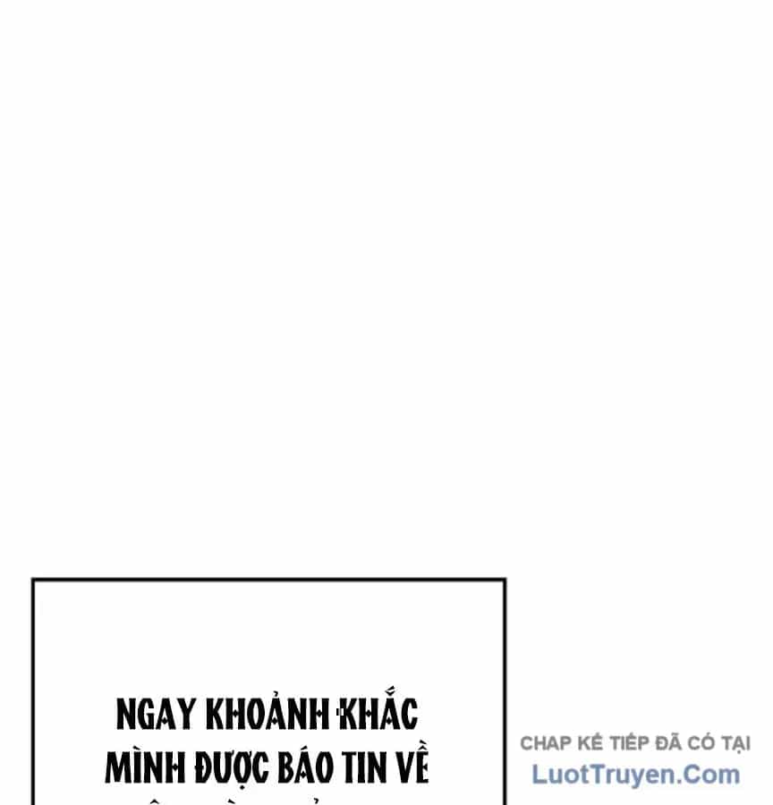 1 Triệu Won Mỗi Giây - Chương 20 - ảnh 33