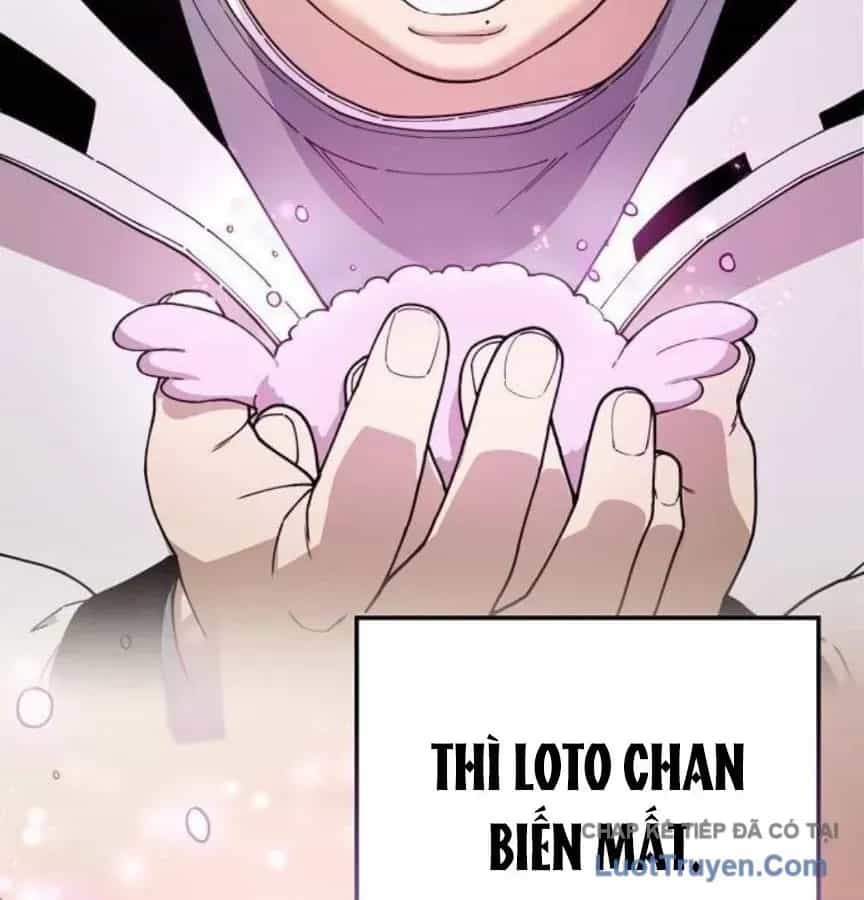1 Triệu Won Mỗi Giây - Chương 20 - ảnh 35