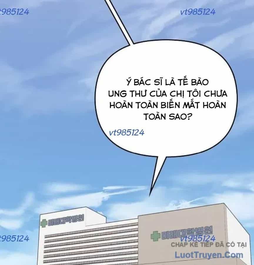1 Triệu Won Mỗi Giây - Chương 20 - ảnh 4