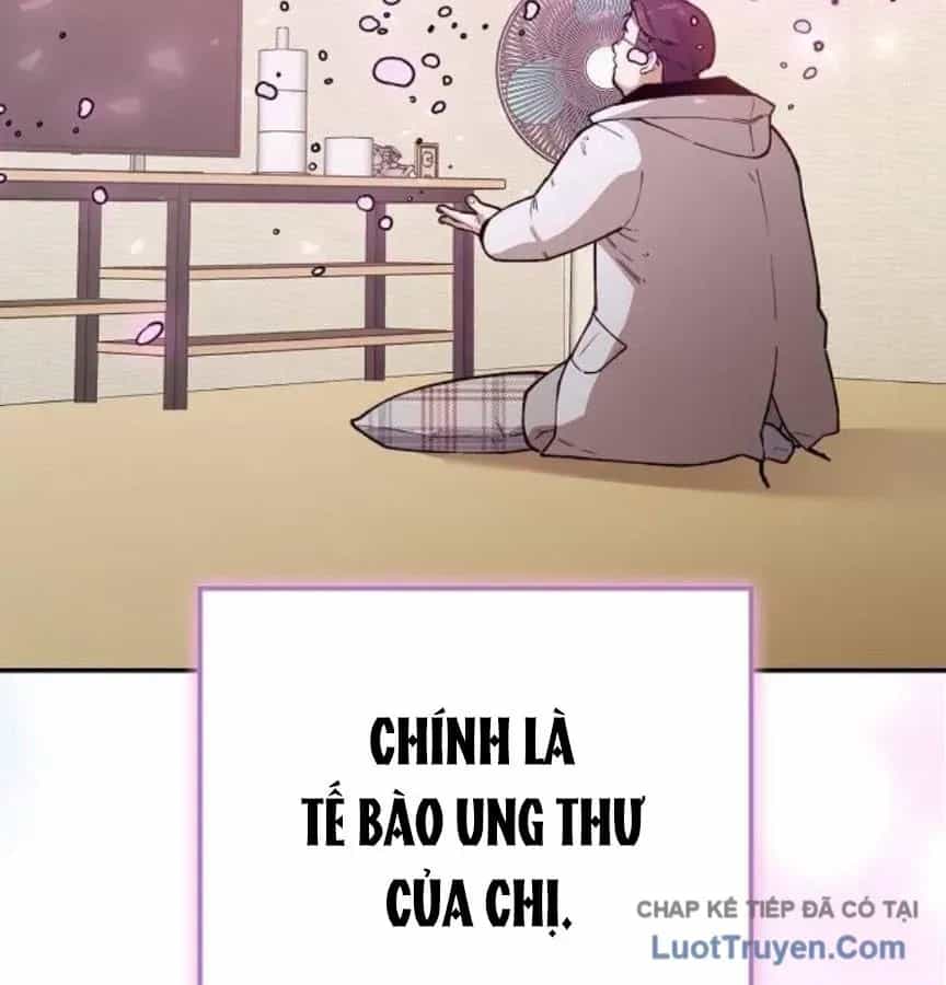 1 Triệu Won Mỗi Giây - Chương 20 - ảnh 40