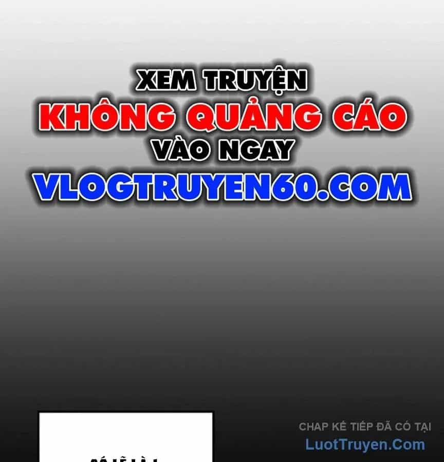 1 Triệu Won Mỗi Giây - Chương 20 - ảnh 42