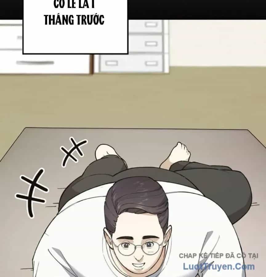 1 Triệu Won Mỗi Giây - Chương 20 - ảnh 43