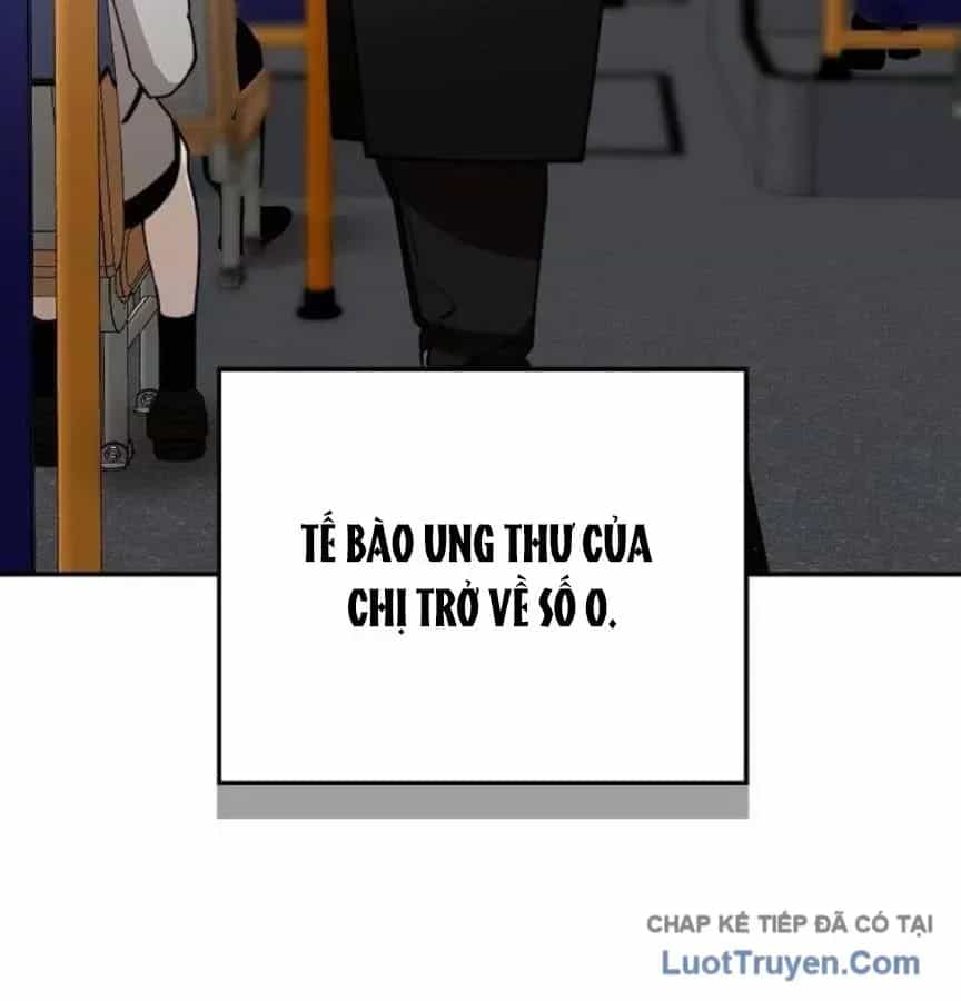 1 Triệu Won Mỗi Giây - Chương 20 - ảnh 50