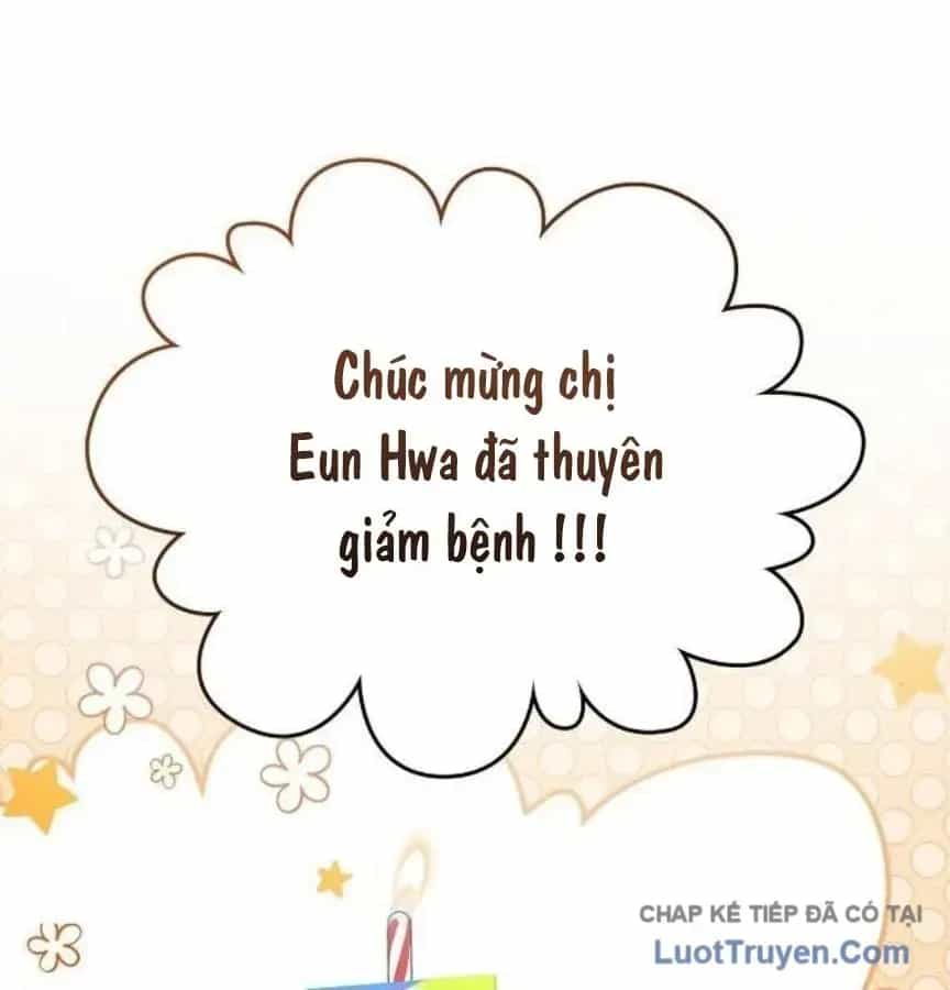 1 Triệu Won Mỗi Giây - Chương 20 - ảnh 59