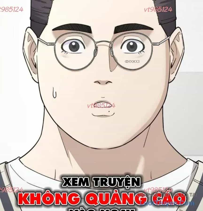1 Triệu Won Mỗi Giây - Chương 20 - ảnh 7