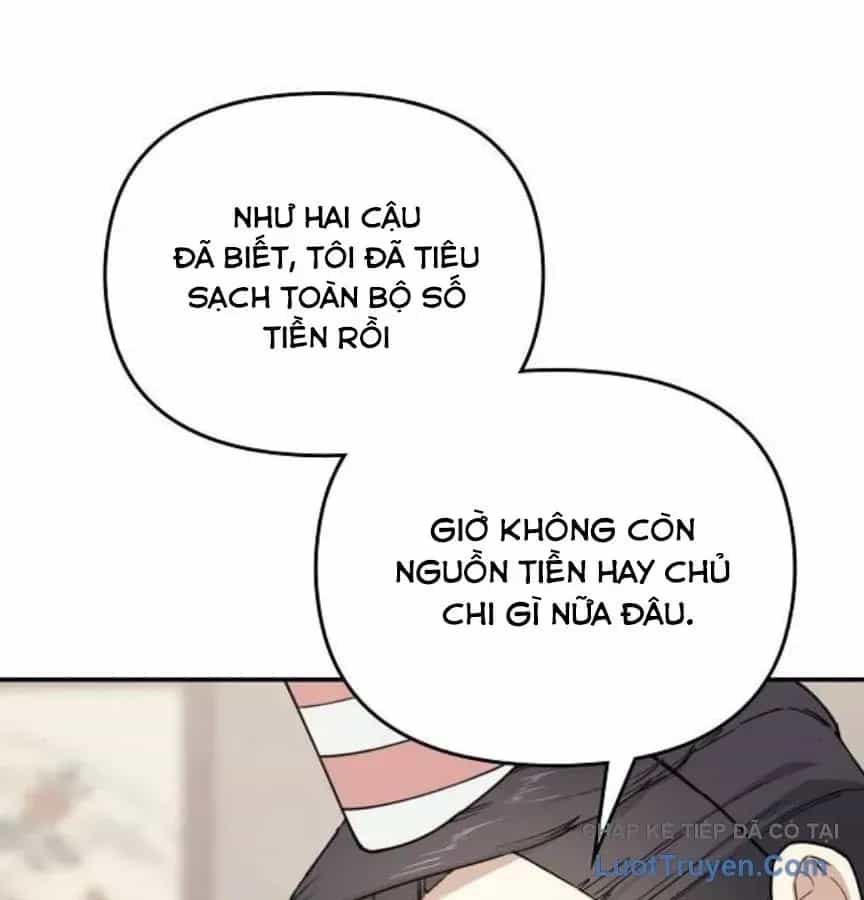 1 Triệu Won Mỗi Giây - Chương 20 - ảnh 70