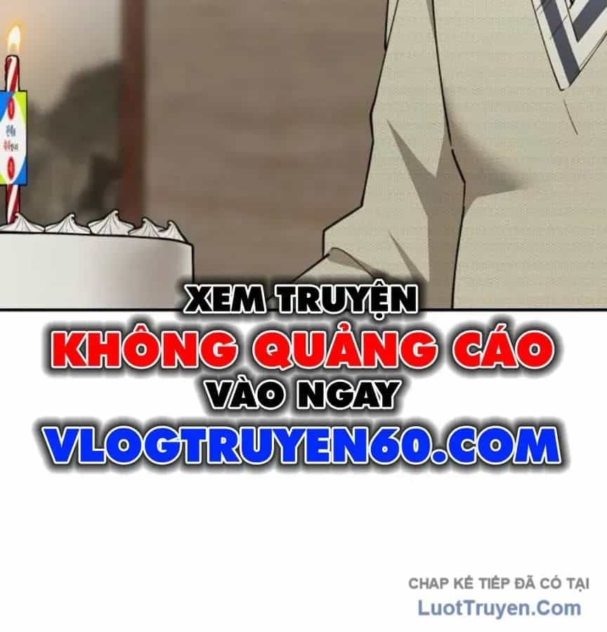 1 Triệu Won Mỗi Giây - Chương 20 - ảnh 72