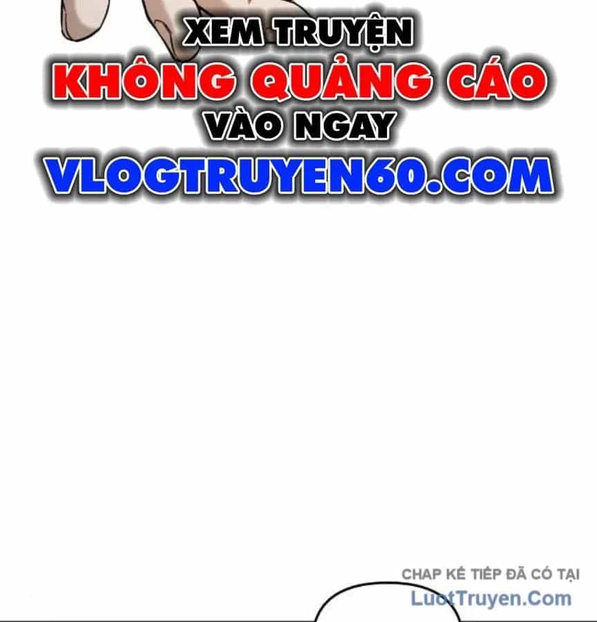 1 Triệu Won Mỗi Giây - Chương 20 - ảnh 85