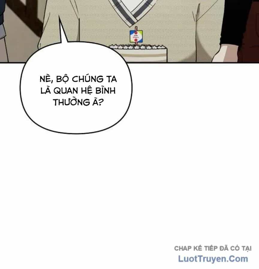 1 Triệu Won Mỗi Giây - Chương 20 - ảnh 87