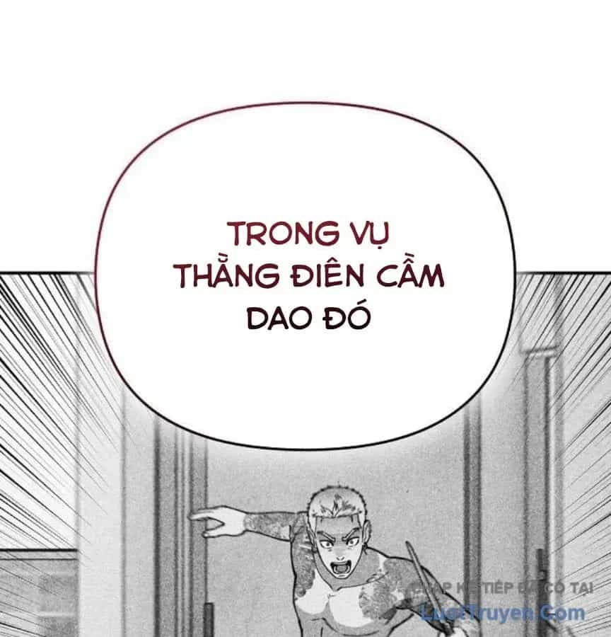 1 Triệu Won Mỗi Giây - Chương 20 - ảnh 88