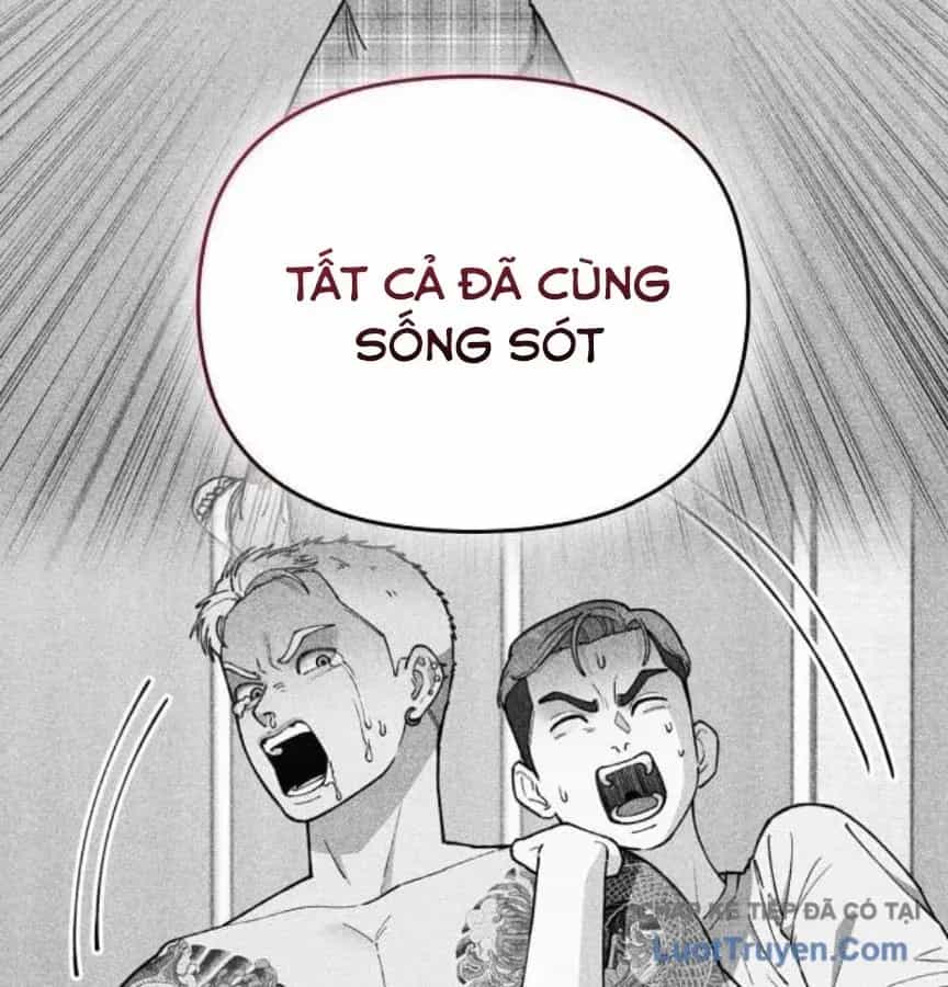 1 Triệu Won Mỗi Giây - Chương 20 - ảnh 91