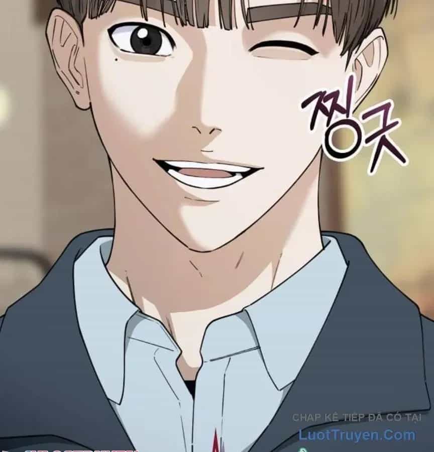 1 Triệu Won Mỗi Giây - Chương 20 - ảnh 99