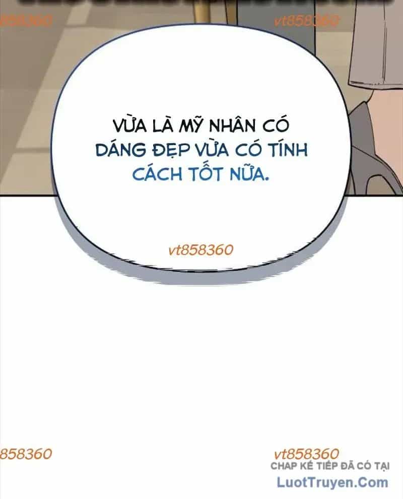 1 Triệu Won Mỗi Giây - Chương 21 - ảnh 105