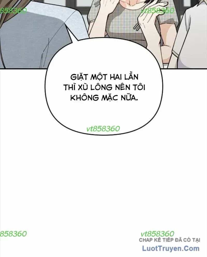 1 Triệu Won Mỗi Giây - Chương 21 - ảnh 109