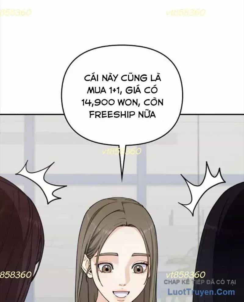 1 Triệu Won Mỗi Giây - Chương 21 - ảnh 110