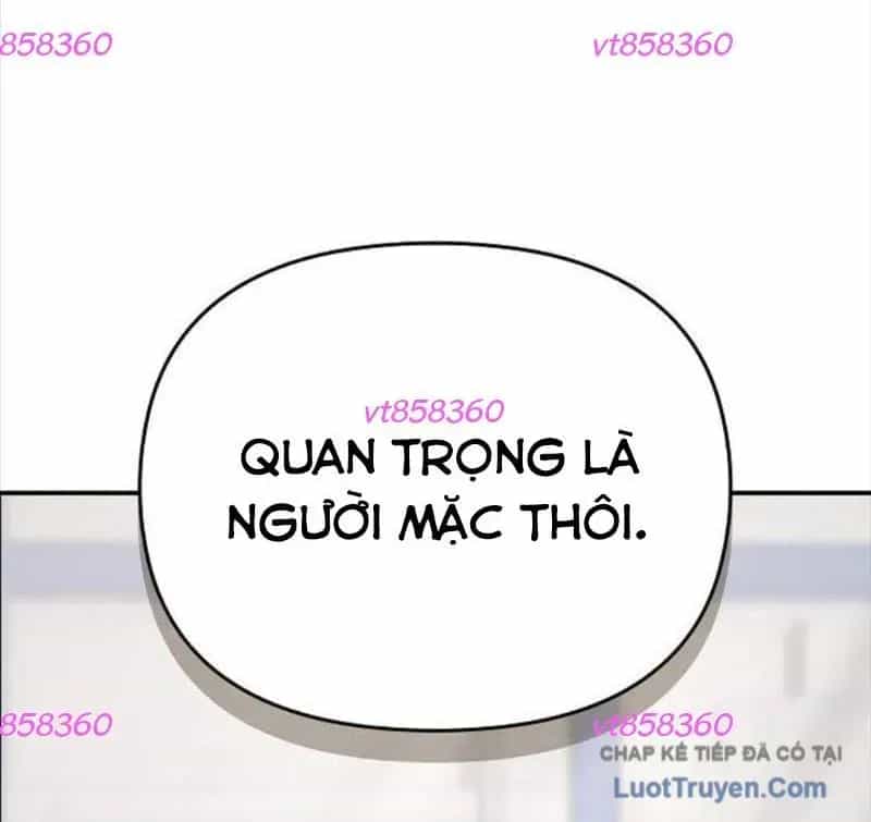 1 Triệu Won Mỗi Giây - Chương 21 - ảnh 115