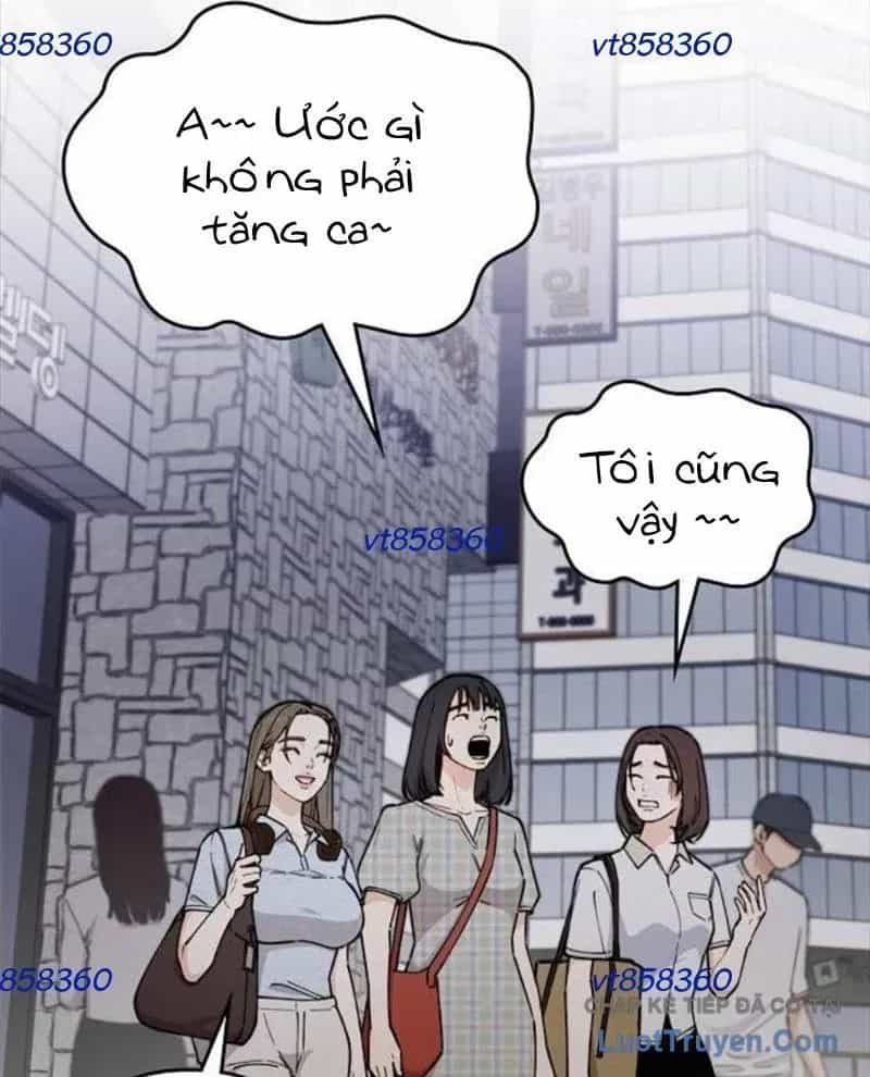 1 Triệu Won Mỗi Giây - Chương 21 - ảnh 119