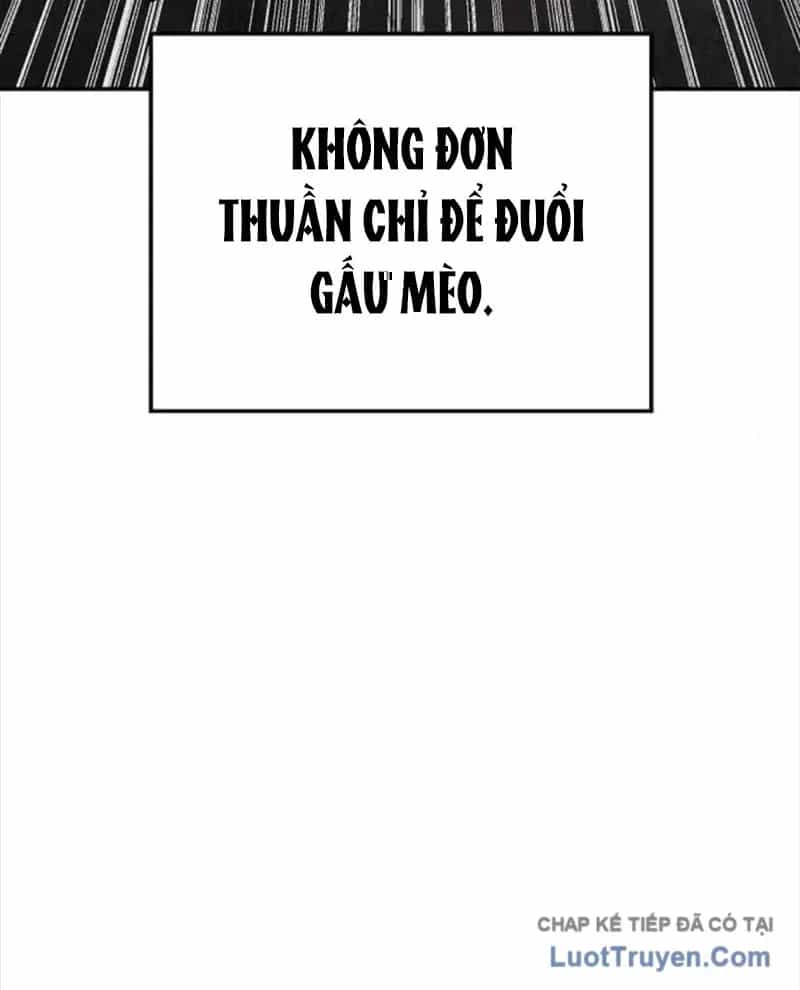 1 Triệu Won Mỗi Giây - Chương 21 - ảnh 17