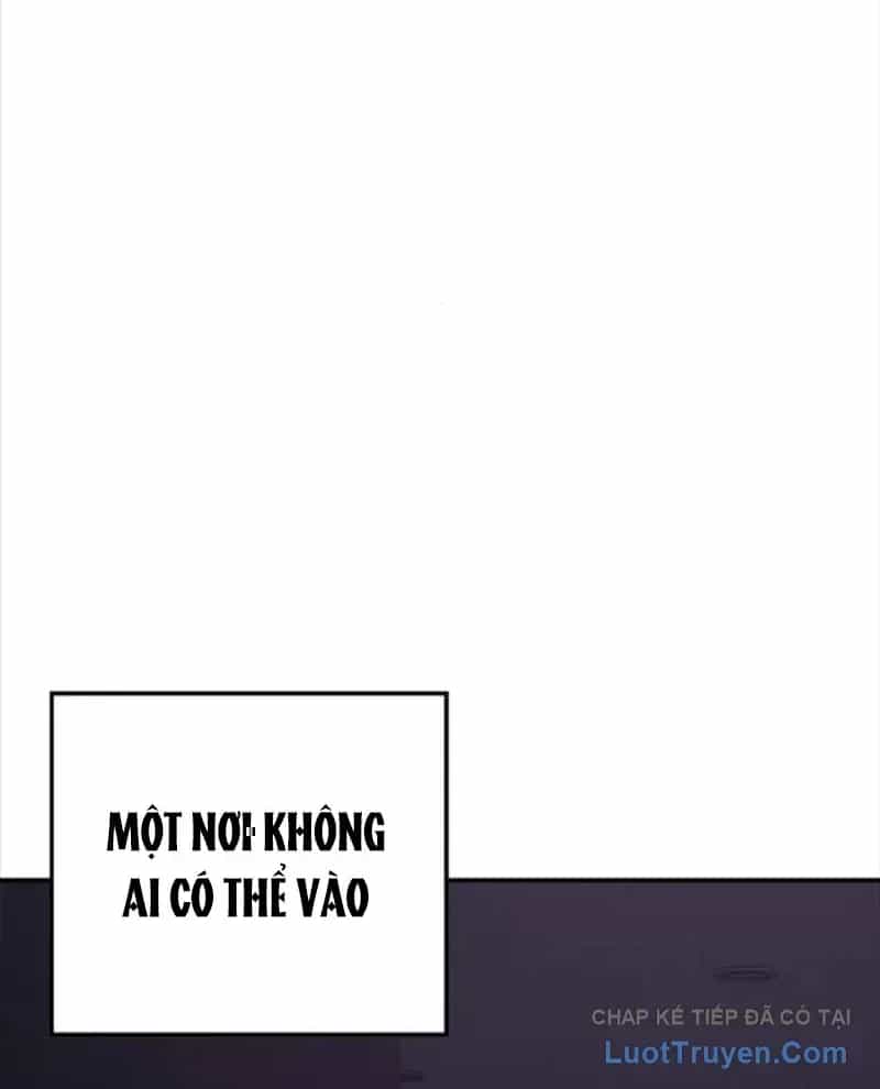 1 Triệu Won Mỗi Giây - Chương 21 - ảnh 173