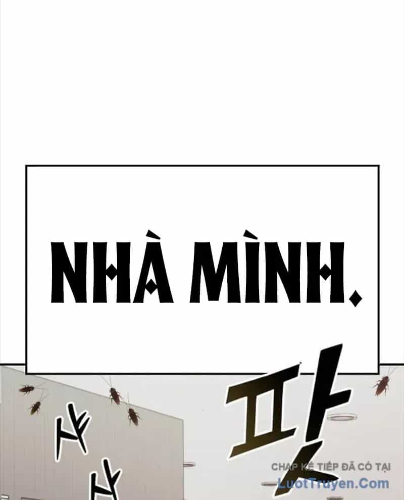 1 Triệu Won Mỗi Giây - Chương 21 - ảnh 176