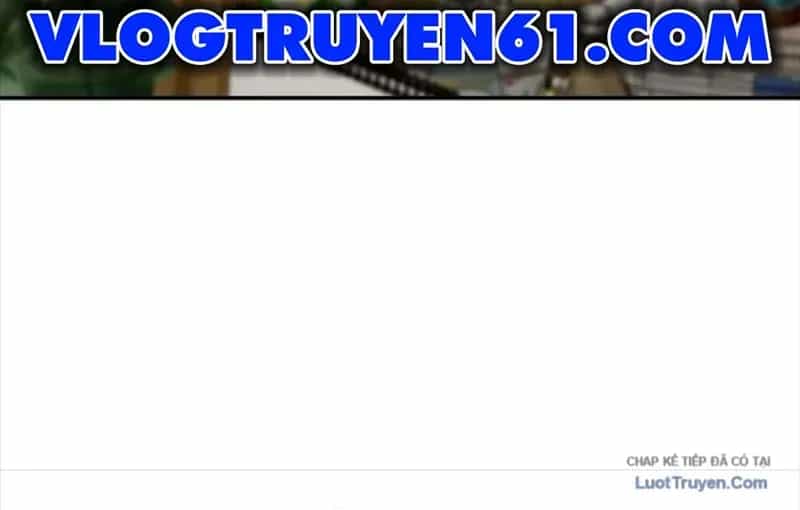 1 Triệu Won Mỗi Giây - Chương 21 - ảnh 180