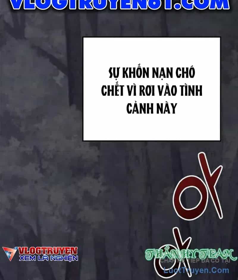 1 Triệu Won Mỗi Giây - Chương 21 - ảnh 19