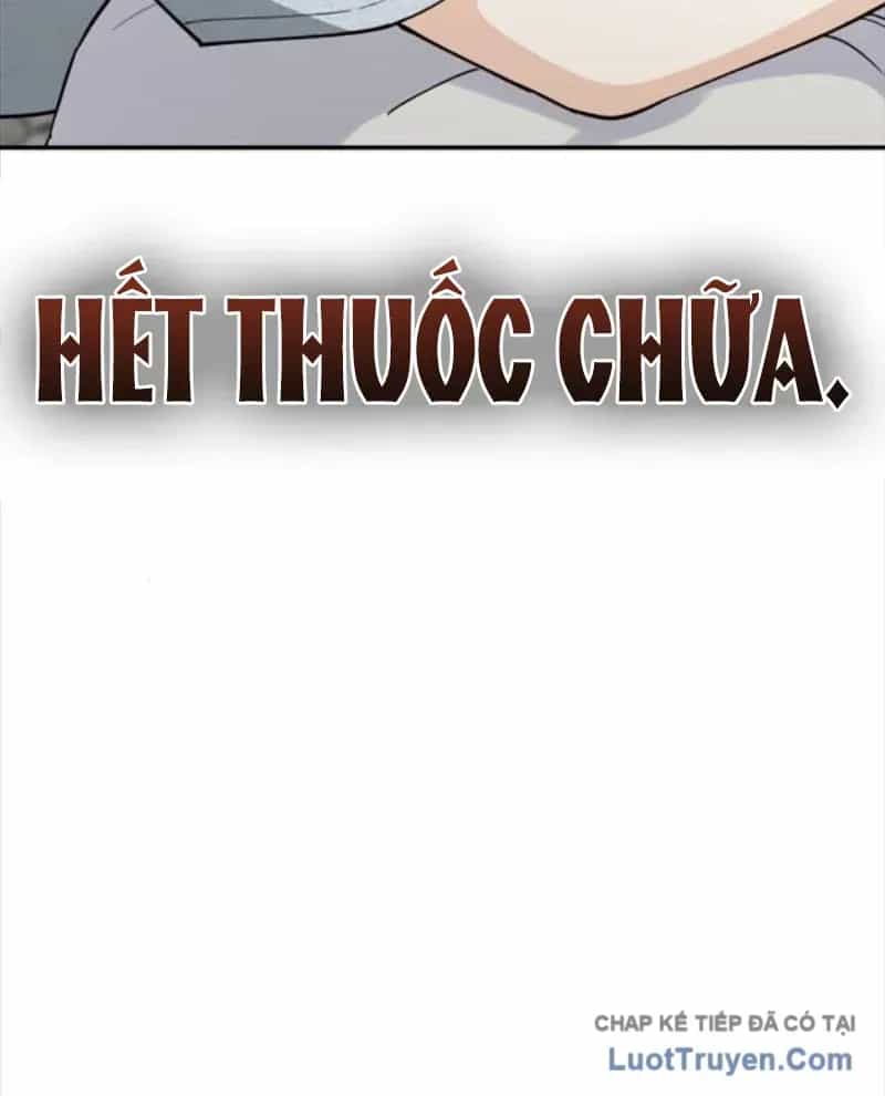 1 Triệu Won Mỗi Giây - Chương 21 - ảnh 195