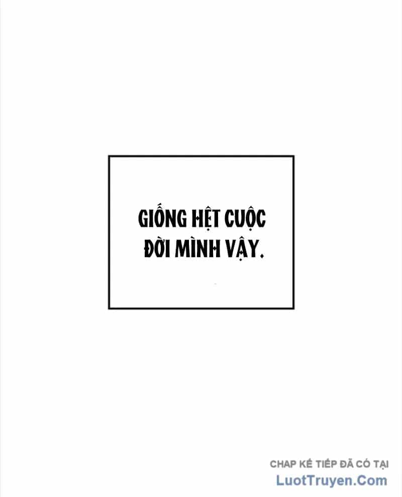 1 Triệu Won Mỗi Giây - Chương 21 - ảnh 196