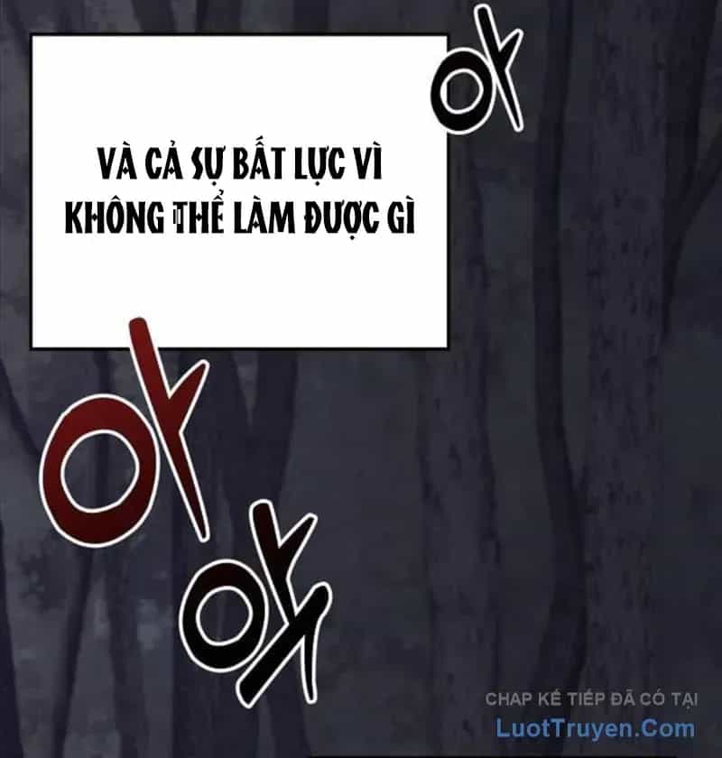 1 Triệu Won Mỗi Giây - Chương 21 - ảnh 20