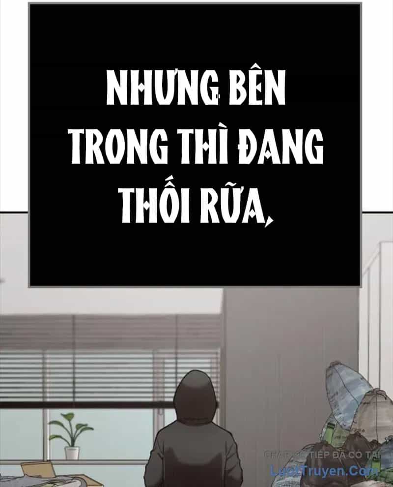 1 Triệu Won Mỗi Giây - Chương 21 - ảnh 200