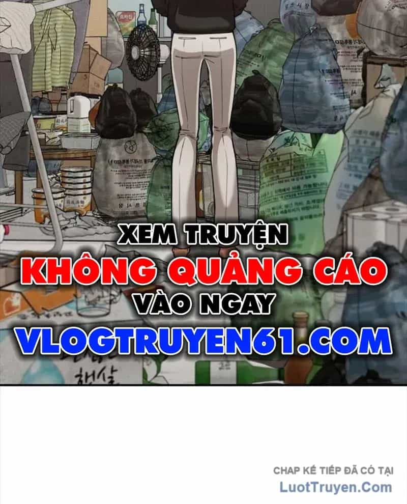 1 Triệu Won Mỗi Giây - Chương 21 - ảnh 201