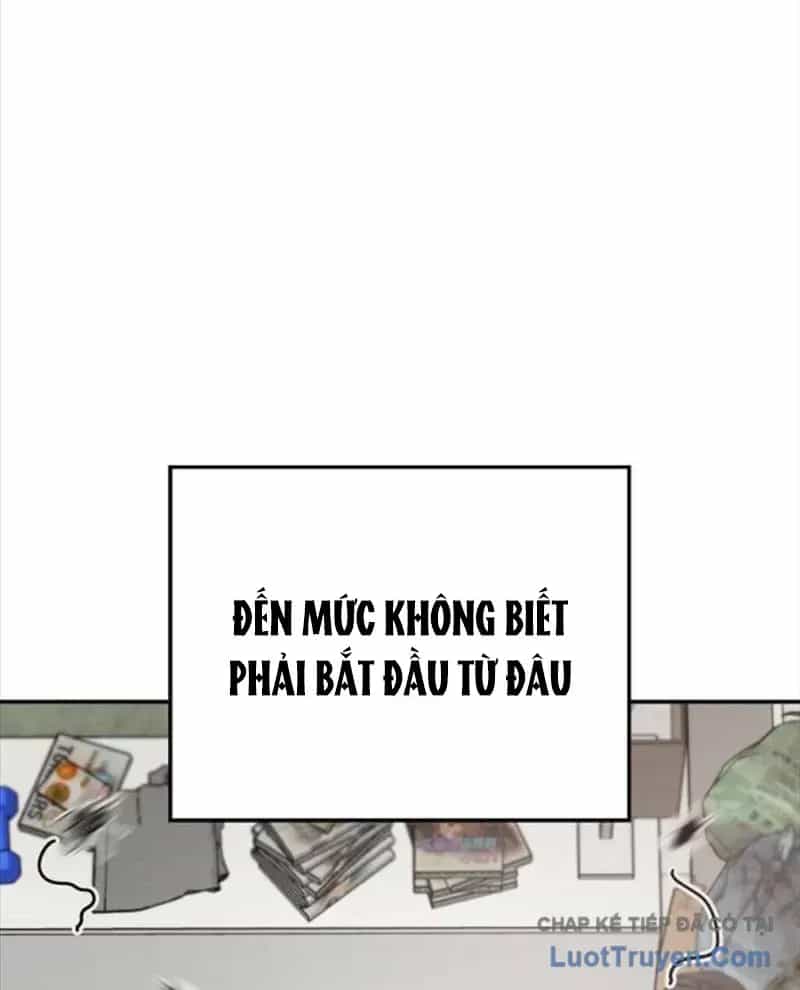 1 Triệu Won Mỗi Giây - Chương 21 - ảnh 202