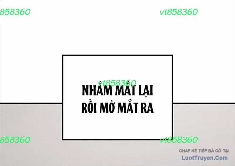 1 Triệu Won Mỗi Giây - Chương 21 - ảnh 207