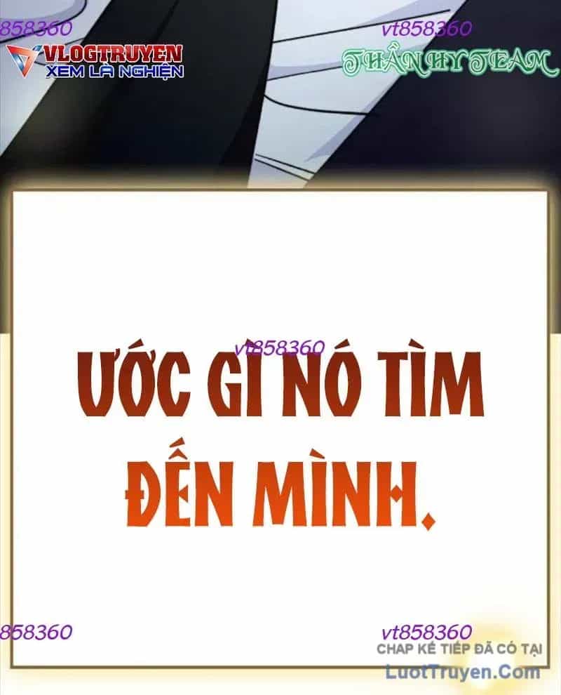 1 Triệu Won Mỗi Giây - Chương 21 - ảnh 216