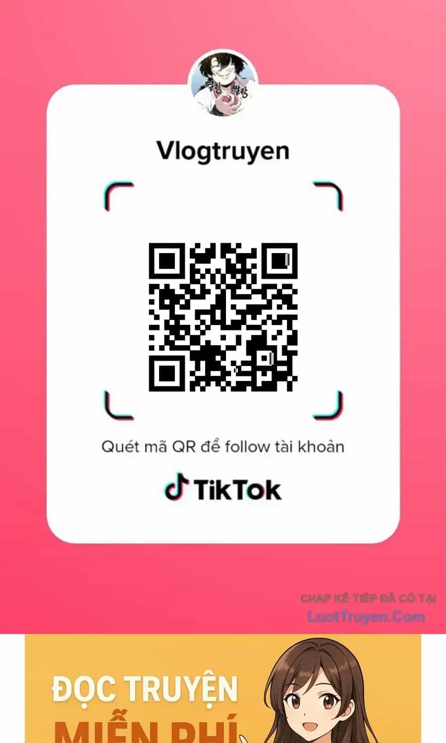 1 Triệu Won Mỗi Giây - Chương 21 - ảnh 219