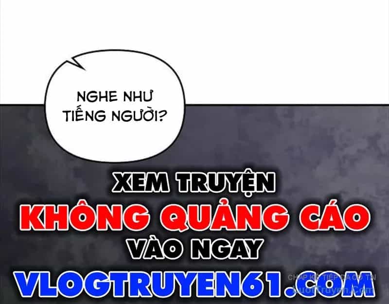 1 Triệu Won Mỗi Giây - Chương 21 - ảnh 26