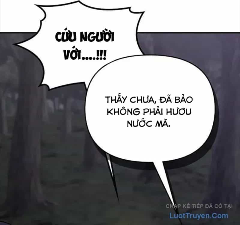 1 Triệu Won Mỗi Giây - Chương 21 - ảnh 32
