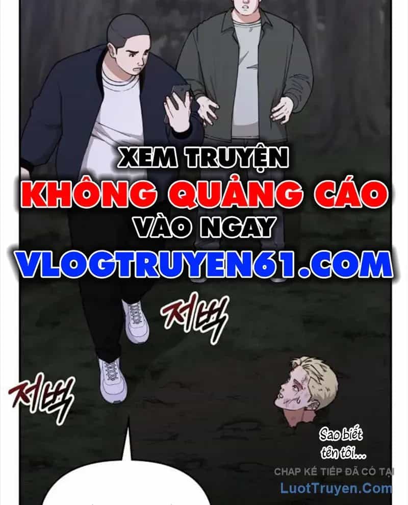 1 Triệu Won Mỗi Giây - Chương 21 - ảnh 37