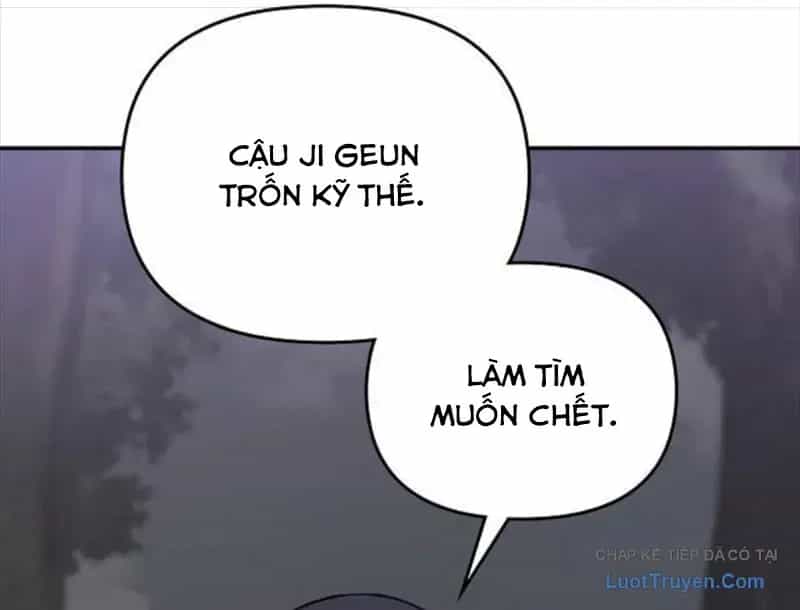 1 Triệu Won Mỗi Giây - Chương 21 - ảnh 39