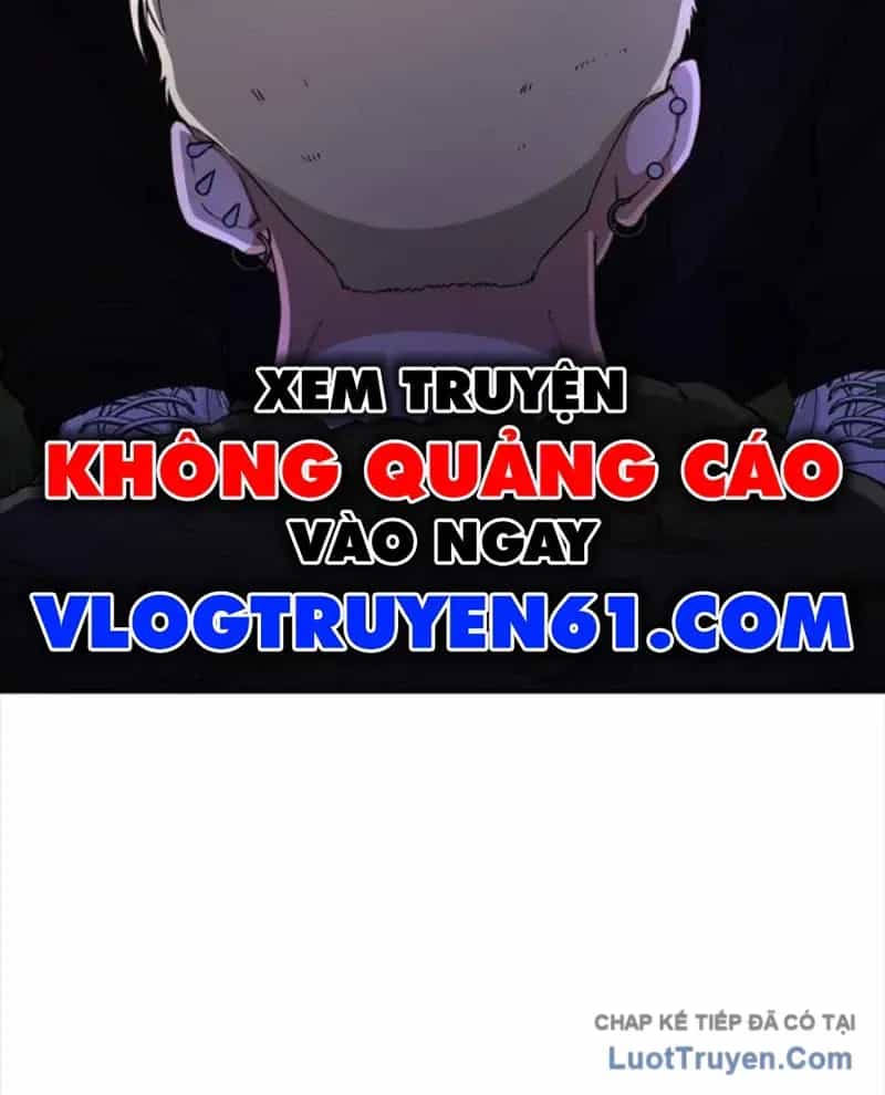 1 Triệu Won Mỗi Giây - Chương 21 - ảnh 41