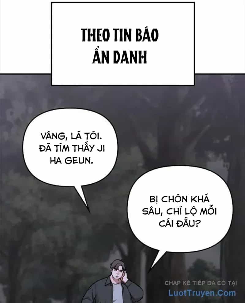 1 Triệu Won Mỗi Giây - Chương 21 - ảnh 45
