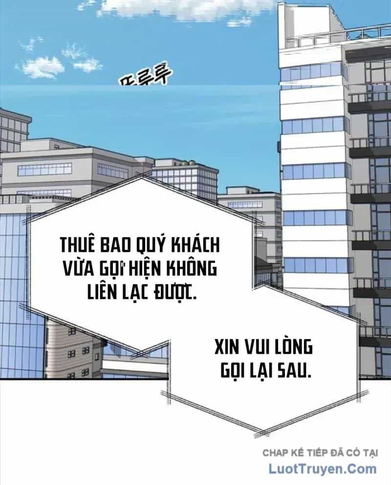 1 Triệu Won Mỗi Giây - Chương 21 - ảnh 49