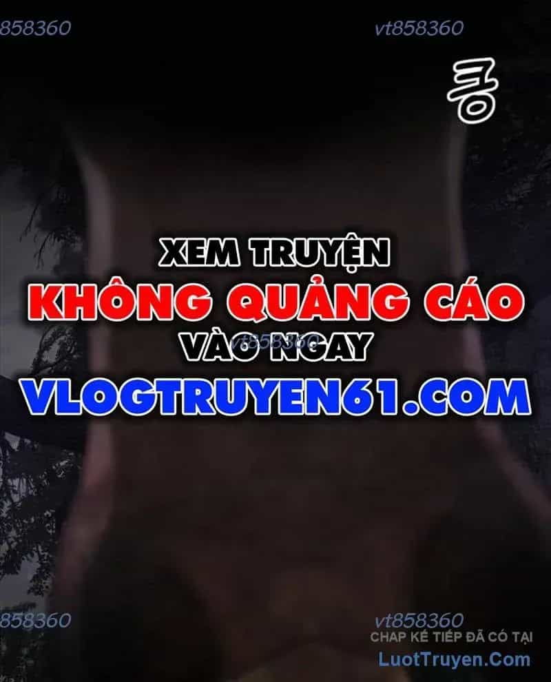 1 Triệu Won Mỗi Giây - Chương 21 - ảnh 5