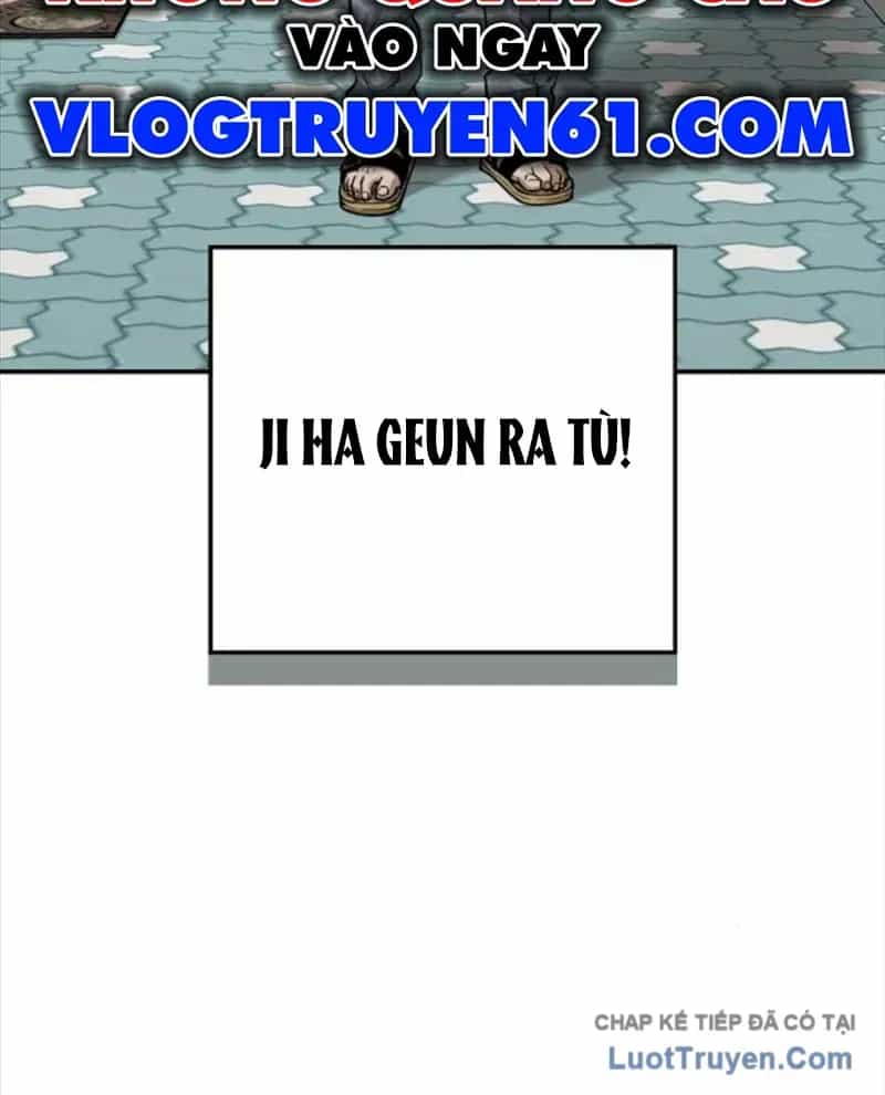 1 Triệu Won Mỗi Giây - Chương 21 - ảnh 52