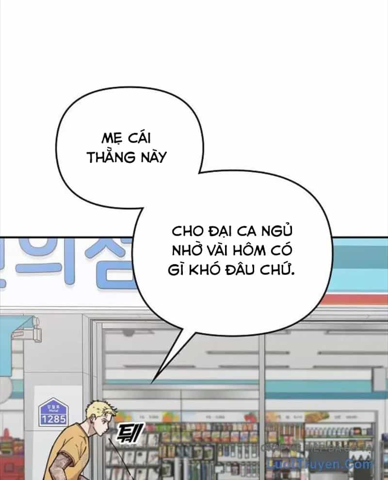 1 Triệu Won Mỗi Giây - Chương 21 - ảnh 53